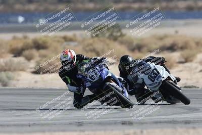 media/Oct-05-2025-CVMA (Sun) [[beeef4f201]]/Race 14-Formula 2-CVMA Hooligans-American Thunder/